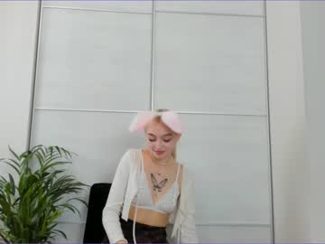 webcam girl elizabeth__gray live cam image #2897919