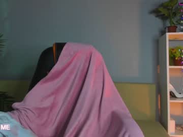 webcam girl hefty_wrongdoer live cam image #3838301