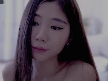 webcam girl miso_misa live cam image #6375615