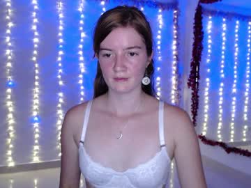 webcam girl cutenataly live cam image #635390