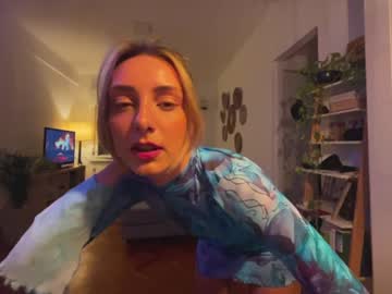 webcam girl ksensational live cam image #3648944