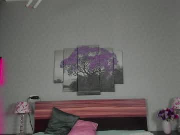 webcam girl milanaaafit live cam image #21450