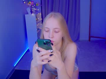 webcam girl appr0ved live cam image #3753100