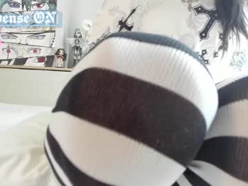 webcam girl lucysmoothi live cam image #5813143