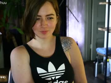 webcam girl maeveminx live cam image #2221582