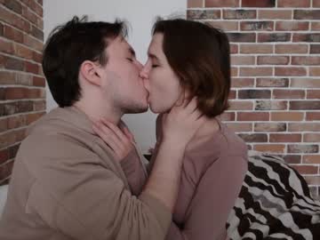 webcam couple romeokatereborn live cam image #1909106