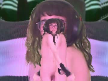 webcam tranny ssirblade live cam image #932298