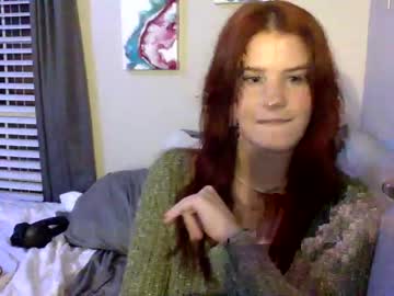 webcam girl _xobbylizziexo live cam image #3469782