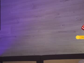 webcam girl hoolybunny live cam image #2578377
