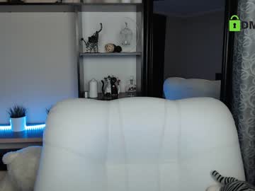 webcam girl adrykilly live cam image #430262