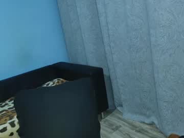 webcam man hogrider192 live cam image #5241983