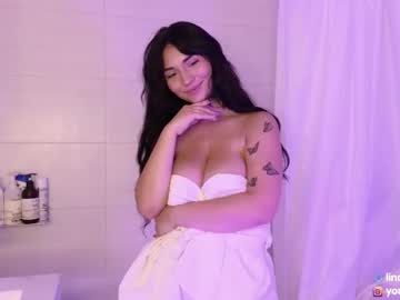 webcam girl linda_warners live cam image #5350395