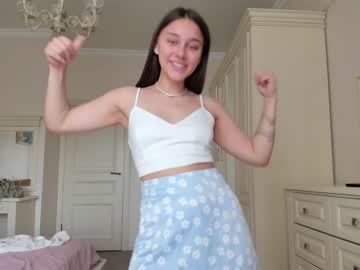 webcam girl eleonora_linn live cam image #2448816