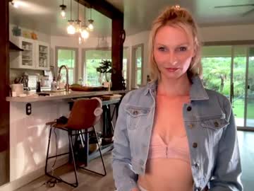 webcam girl kaileeshy live cam image #4730398