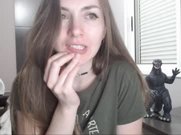 webcam girl naughty_popa live cam image #2533650