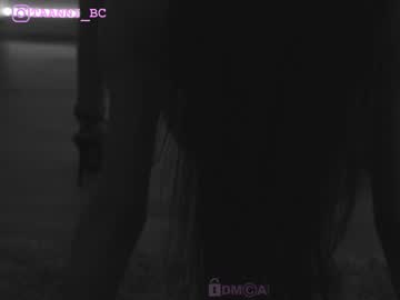 webcam girl taanni_bc live cam image #5553424