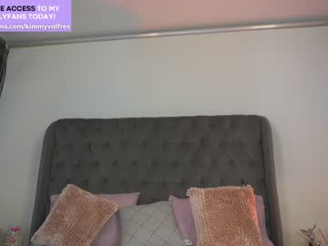 webcam girl venezolanacute live cam image #5394976