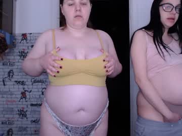 webcam couple your_madhurricane live cam image #6550746
