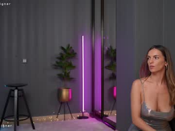 webcam girl calliadesigner live cam image #5105716