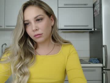 webcam girl candymini live cam image #5851329