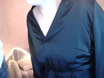 webcam couple your_sweet_girls_ live cam image #3209820