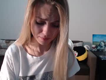 webcam girl brilliantvictoria live cam image #1228100