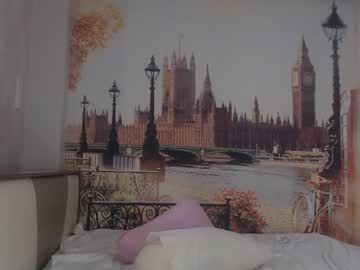 webcam girl hi_teika live cam image #1570772