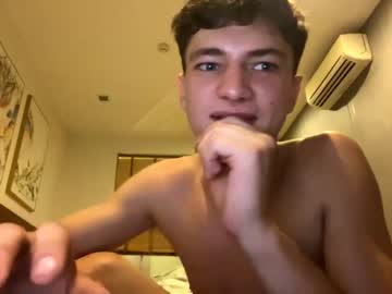 webcam man jamiexoxx live cam image #4655931