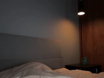 webcam girl natalie_x live cam image #5903516