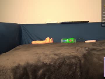 webcam girl sarah__marlow__ live cam image #5682149
