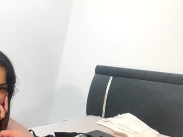 webcam couple arabiccouple123 live cam image #4793830