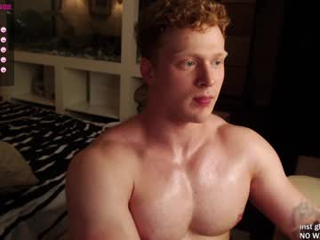 webcam man chris_boy37 live cam image #1775691