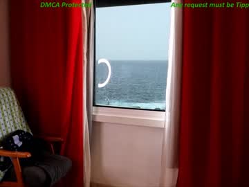 webcam girl littledante91 live cam image #1112084