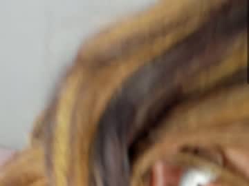 webcam girl mila_1 live cam image #1360558