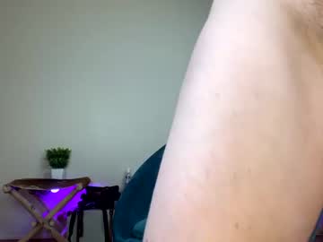 webcam girl thelebowskis live cam image #4210412