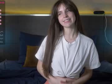 webcam girl wearehottest live cam image #1075130