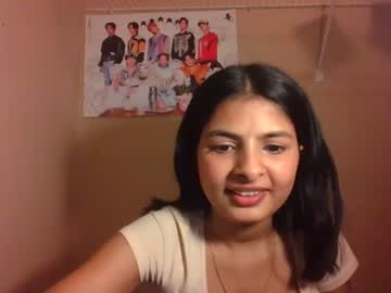webcam girl asianbabe231 live cam image #6393253