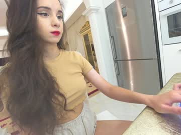 webcam girl ehotlovea live cam image #3232507