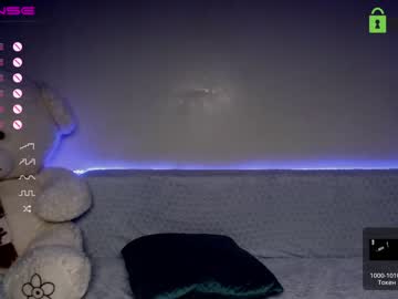 webcam girl fallen_angel_18 live cam image #4318771