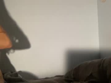 webcam girl allieryder live cam image #6782504