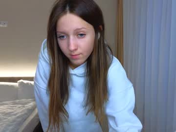 webcam girl tadammary live cam image #6431720