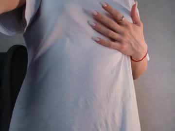 webcam girl tinapacheco live cam image #4545896