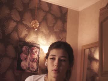webcam girl zarascarlett live cam image #6499424
