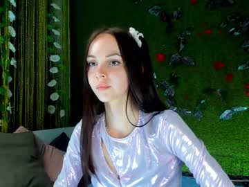 webcam girl aureliebonin live cam image #1029334