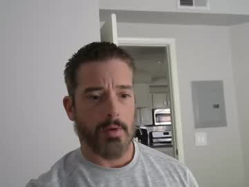 webcam man biggin10inch live cam image #3554600