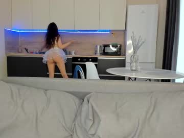 webcam girl girl_of_yourdreams live cam image #2296719