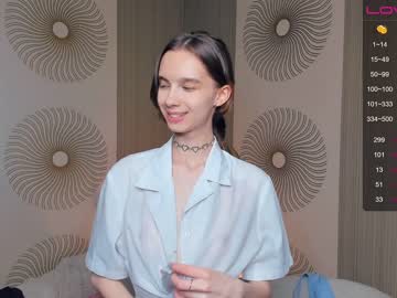 webcam girl happiness_call live cam image #4954370