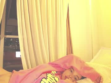 webcam girl kendalltyler live cam image #3483835