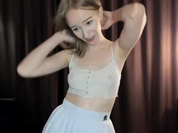 webcam girl sweetness_s live cam image #5680538