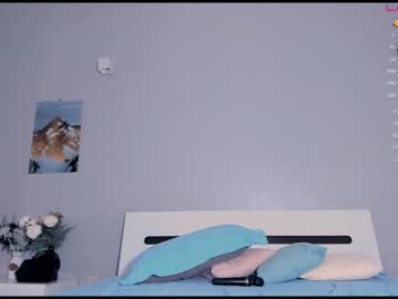 webcam girl kiyoko_kur live cam image #2534346